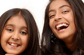 Dental Dentures | Sun City Dental Center | Sun City, AZ | (623) 933-0078