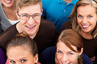Dental Dentures | Sun City Dental Center | Sun City, AZ | (623) 933-0078