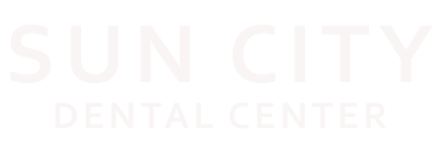 Sun City Dental Center