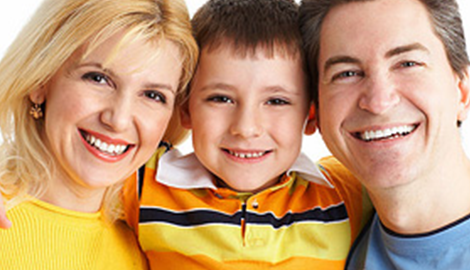 Dental Implants | Sun City Dental Center | Sun City, AZ | (623) 933-0078
