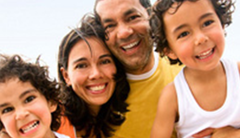 Dental Dentures | Sun City Dental Center | Sun City, AZ | (623) 933-0078