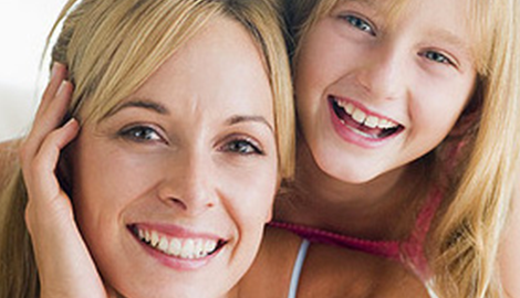 Root Canals | Sun City Dental Center | Sun City, AZ | (623) 933-0078